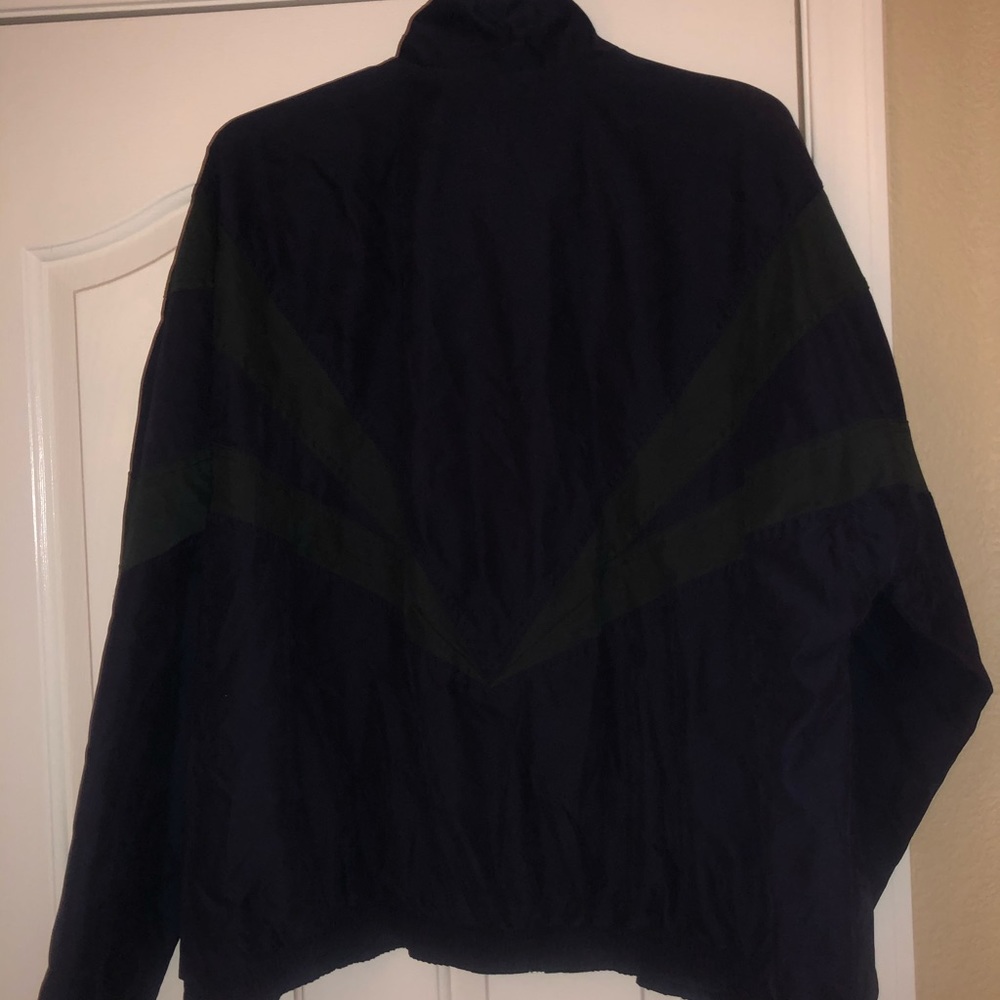 Winner men’s jacket size XL